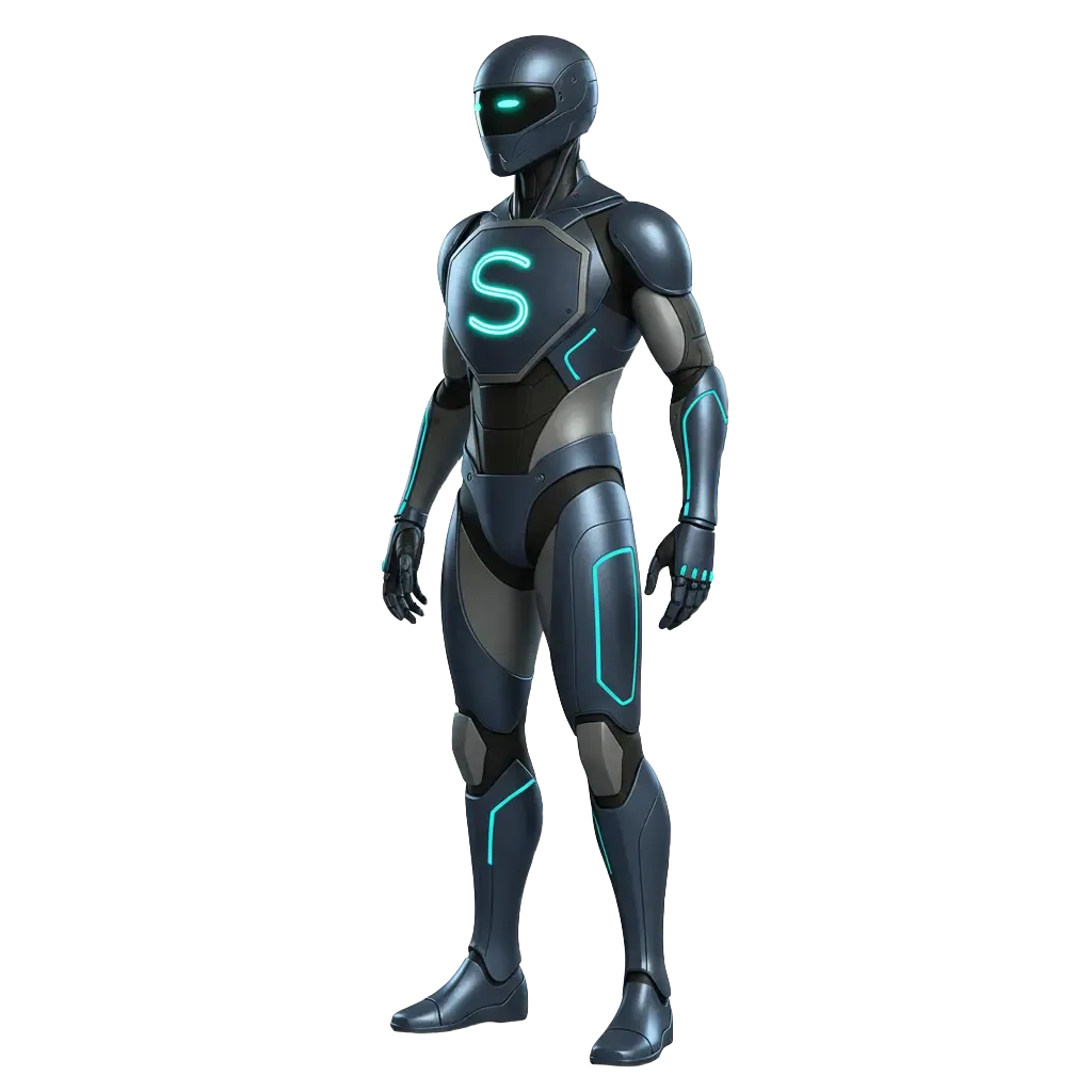 SENTINEL, asistente de reglas y control operativo